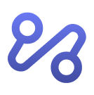 Ai Chatbot Saas Website Template