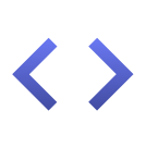 Ai Chatbot Saas Website Template