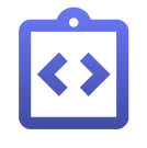 Ai Chatbot Saas Website Template