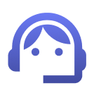 Ai Chatbot Saas Website Template